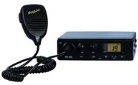 ����� MegaJet MJ-100N